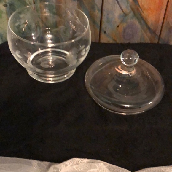 Princess House Dining Vintageprincess Housecream Sugar Set972